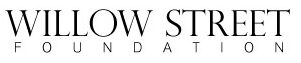 Willow Street Foundation